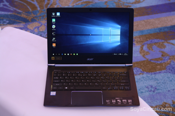 acer26.png