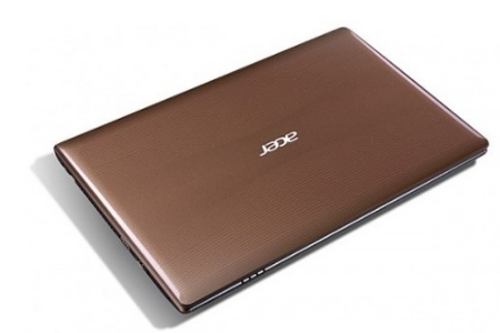 acer2.png